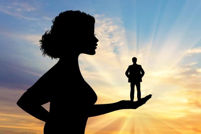 Kristen Gyles writes: Many women in today’s Jamaica suffer from ‘Superwoman Syndrome’. 