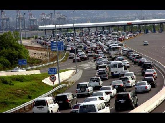 The suspension, first implemented ahead of Hurricane Melissa’s passage, had been extended to facilitate recovery and relief operations.