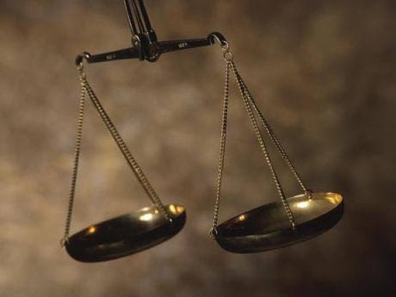 They were denied bail.