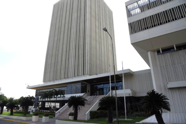 The BOJ has taken special pre-emptive measures in the foreign exchange market.