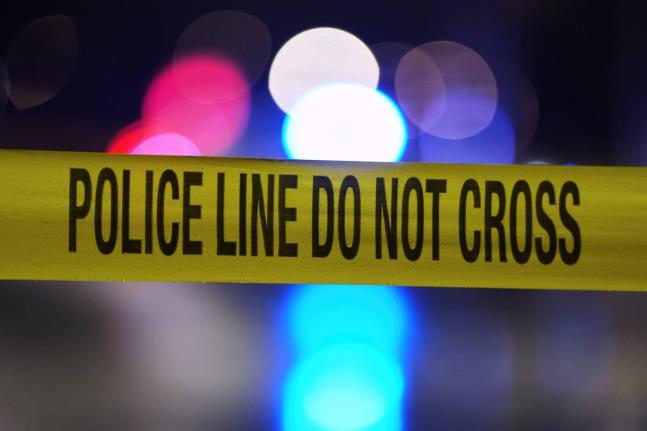 No motive has been established for the shooting.