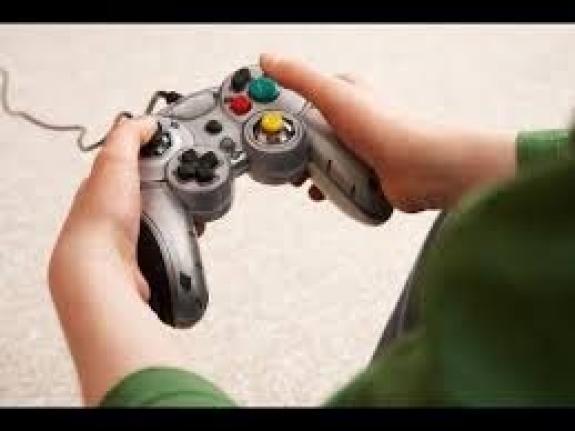 One of Zampella's crowning achievements was the creation of the Call of Duty franchise, which has sold more than half a billion games worldwide.