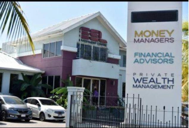 The FID has previously disclosed that over 200 client accounts at SSL were impacted by alleged fraud and irregularities amounting to over US$30 million. 