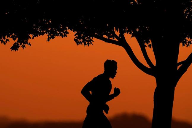 Small lifestyle changes can get you on the right path for 2026.