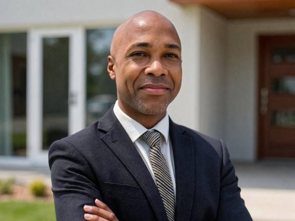 “When a country experiences repeated severe weather events, the question cannot simply be how quickly we repair damage. It must be whether we are upgrading the systems that failed”: Dean Jones, founder of Jamaica Homes.