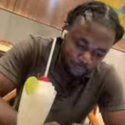 The police believe 32-year-old Tevin Sherwood may have been killed in a case of mistaken identity. 