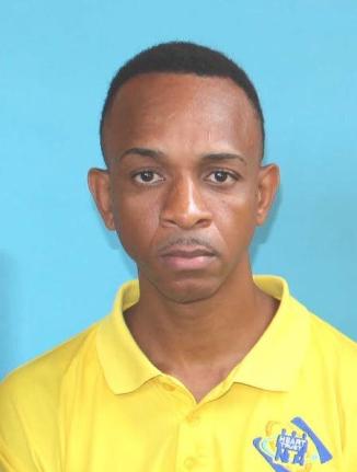 Michael Anthony Patterson, a third-year engineering student at The University of Technology, Jamaica, was found dead in a canal in St Catherine on February 24, 2026. 