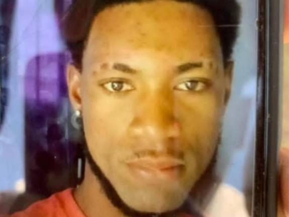 Javori 'Jeff Dunbar.