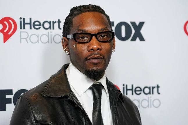 Offset 