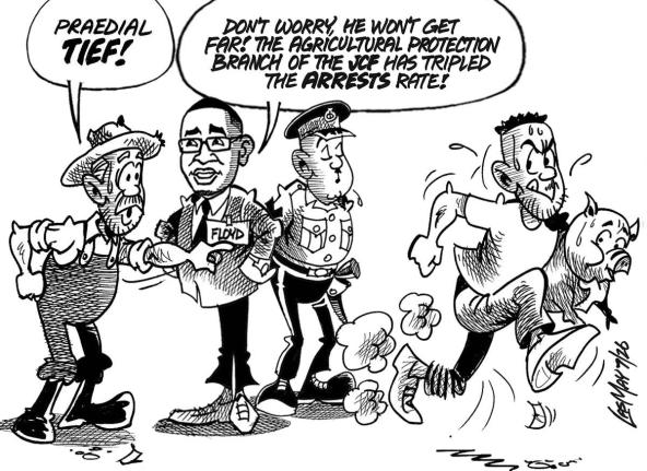 cartoon