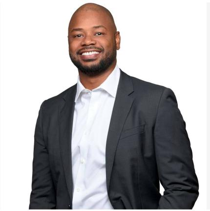 Ricardo Hutchinson, director of Portland JSX Ltd