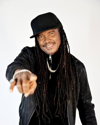 Papa Michigan challenged AI after his song was rejected by the distributor on the grounds that AI was used in the production. He sent an appeal stating that the song was “100 per cent human generated”.