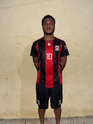 Orel Miller